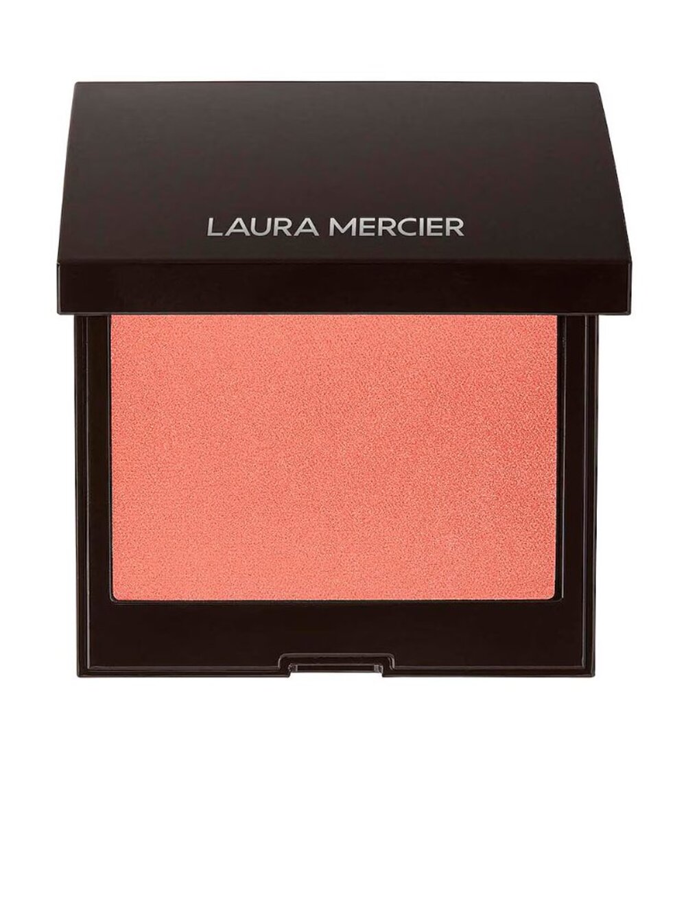 Laura Mercier Blush Color Infusion Choose Your Shade New